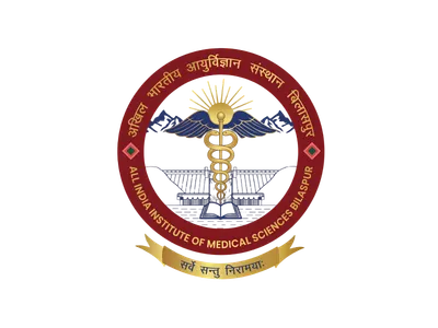 Medical college 10