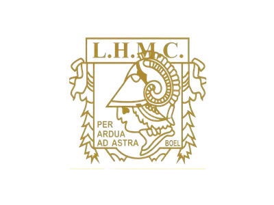Medical college 11