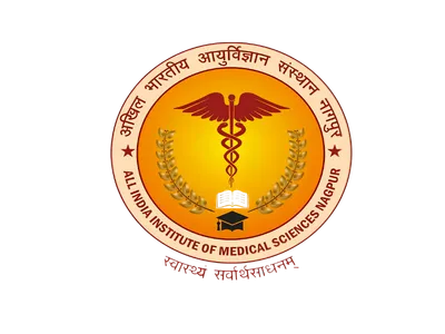 Medical college 12