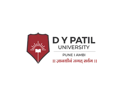 Medical college 13