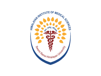 Medical college 14