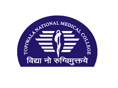 Medical college 16