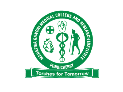 Medical college 5
