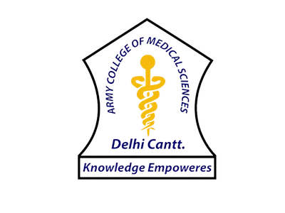 Medical college 7