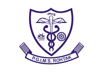 Medical college 8