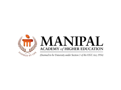 Medical college 9