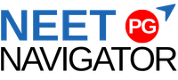 NEET PG NAVIGATOR